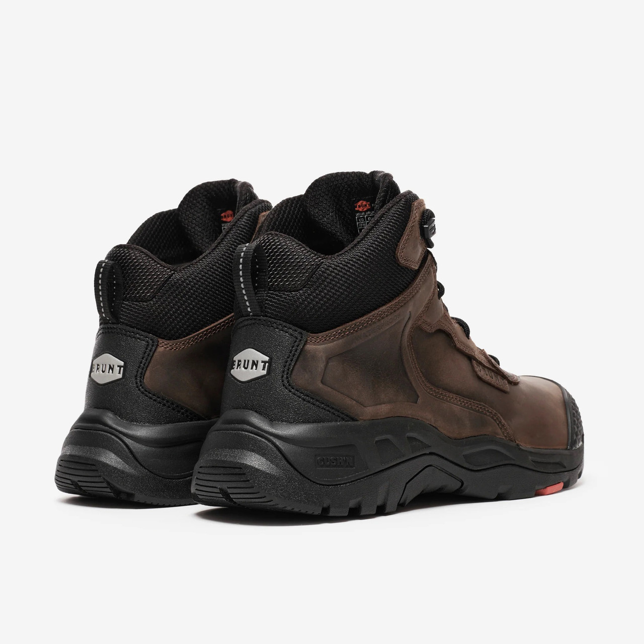 Brunt The Hawthorne #BRF30011-004 Men's 6